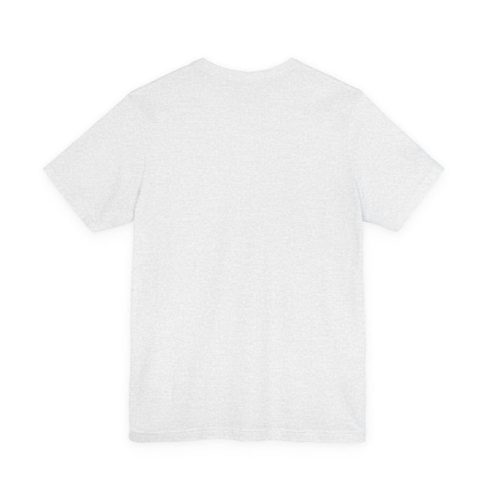 Daytona Beach 'I'm Where I Wanna Be' Tee