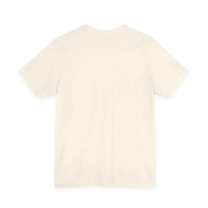 Daytona Beach 'I'm Where I Wanna Be' Tee