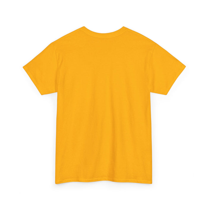 I Know It’s Not Cool I Like It Anyway Tee