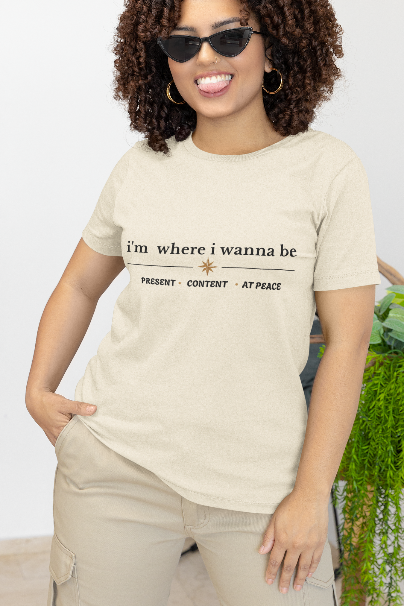 Inspiration Collection