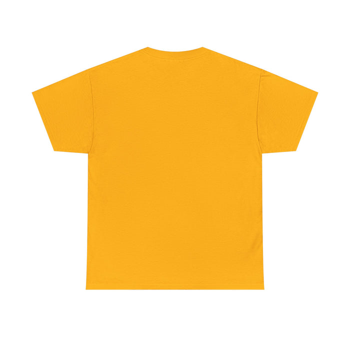 I Know It’s Not Cool I Like It Anyway Tee