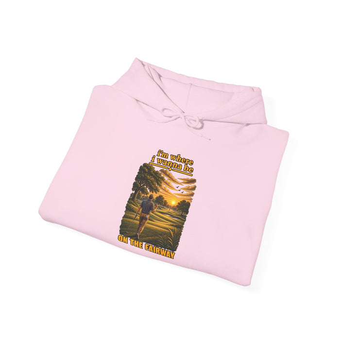 Hoodie - 'Hunt & Honor' Deer Hunting Sunset Graphic Hooded Sweatshirt