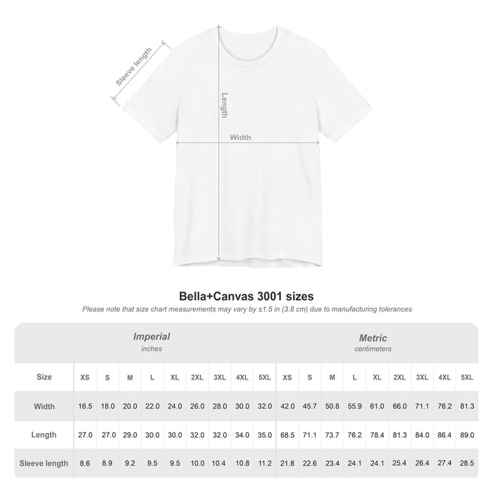 Beagle Lover T-Shirt — "I'm Where I Wanna Be When I'm With My Beagle" Autumn Crew Tee