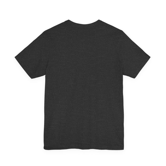 Having a Bad Day? One Day Tee — Comforting Inspirational Graphic T-Shirt